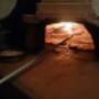 Forno a Legna