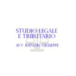Studio Legale Ranieri
