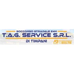 T.A.G. Service