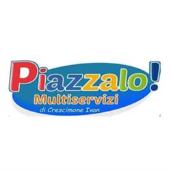 Piazzalo Multiservizi di Crescimone Ivan