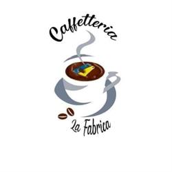 Bar Caffetteria La Fabrica