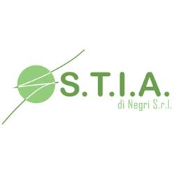 S.T.I.A. - Impianti Elettrici e Climatizzazione