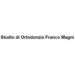 Magni Cinzia - Ortodonzia Magni