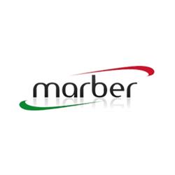 Marber