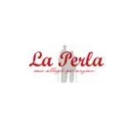 Casa Famiglia La Perla