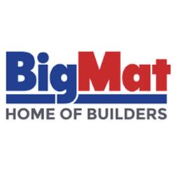 Bigmat De Tommasi