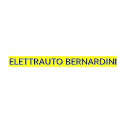 Elettrauto Bernardini