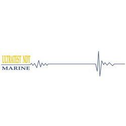 Ultratest Marine Ndt