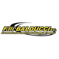 F.lli Balducci