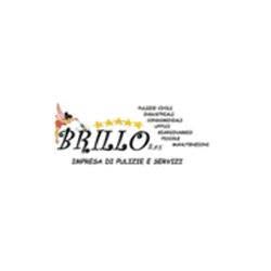 Brillo Sas di Rocchi Barbara & C.