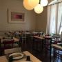 Ambiente Intimo e Confortevole