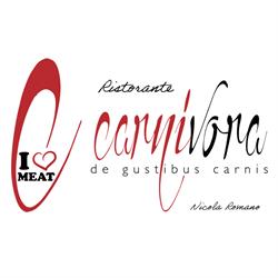 Ristorante Carnivora