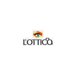 Ottica L'Ottico