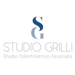 Studio Odontoiatrico Associato Grilli