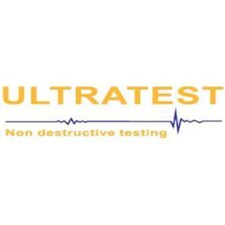 Ultratest