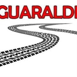 Guaraldi Pneumatici