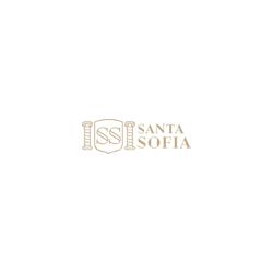 Residence Santa Sofia