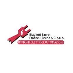 Biagiotti Sauro - Fraticelli Bruno e C.