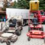 Gallery Professionale