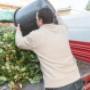 Gallery Professionale
