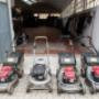 Gallery Professionale