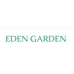 Eden Garden