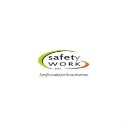 Safetywork