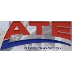 A.T.E. SNC di Falco Silvio & C.