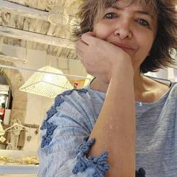 L'Angolo del Macramè
