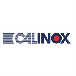 Calinox Sas