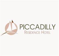Piccadilly Residence Hotel
