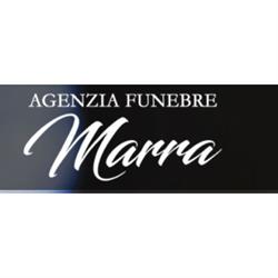 Agenzia Funebre Marra