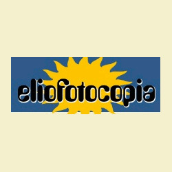 Eliofotocopia