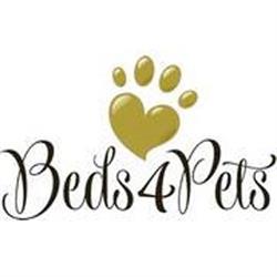 Beds4Pets