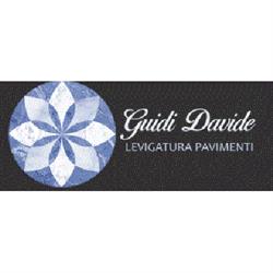 Guidi Davide  Lucidatura Pavimenti e Scale