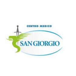Poliambulatorio San Giorgio Fisioform
