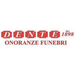 Onoranze Funebri Dente di Dente Francesco & C. Sas