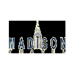 Madison Travel Agenzia Viaggi