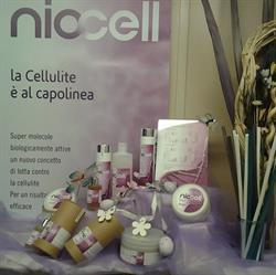 Centro Estetico Body Look