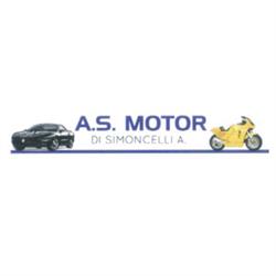 A.S. Motor