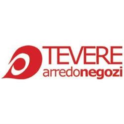 Tevere Arredo Negozi