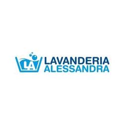 Lavanderia Alessandra