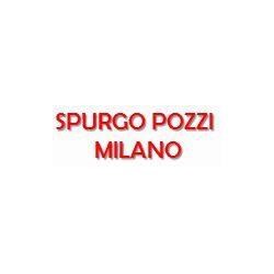 Spurgo Pozzi Milano