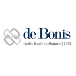 Studio Legale e Tributario De Bonis Avv. Vittorio