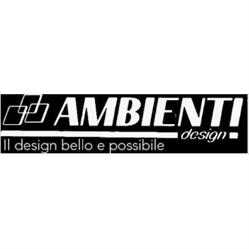Ambienti Design - Arredamento d'interni