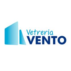 Vetreria Vento