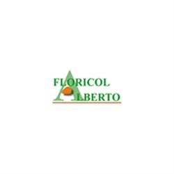 Floricolalberto Ss Agricola