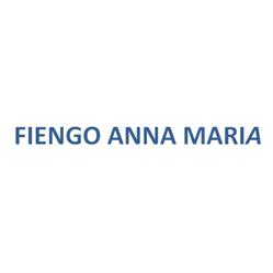 Fiengo Anna Maria