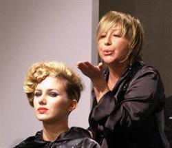 Effetto Donna By Katia