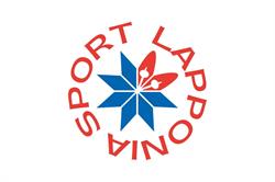 Lapponia Sport